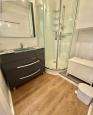 LC-4261 - petite photo n°6 de ce logement curiste