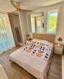 LC-4261 - petite photo n°7 de ce logement curiste