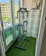 LC-4261 - petite photo n°8 de ce logement curiste