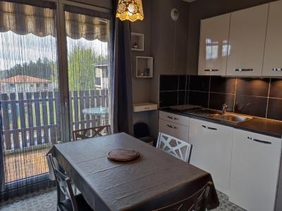Barbotan-les-Thermes - location curiste LC-4263 n°9
