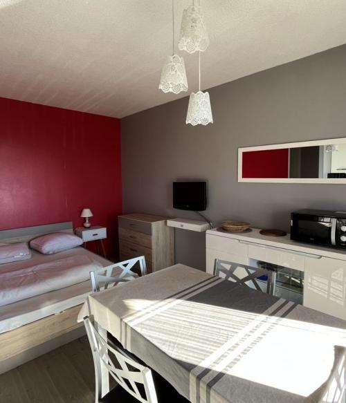 Barbotan-les-Thermes - location curiste LC-4263 n°2