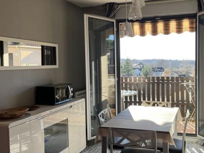 Photo n°7 du logement curiste LC-4263 à Barbotan-les-Thermes