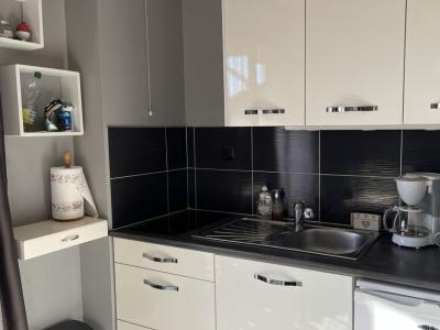 Photo n°10 du logement curiste LC-4263 à Barbotan-les-Thermes