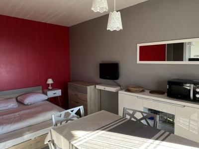 Photo n°2 du logement curiste LC-4263 à Barbotan-les-Thermes