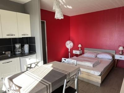 Photo n°1 du logement curiste LC-4263 à Barbotan-les-Thermes