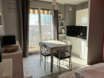 Photo n°8 du logement curiste LC-4263 à Barbotan-les-Thermes