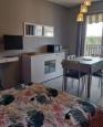 LC-4263 - petite photo n°4 de ce logement curiste