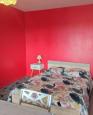 LC-4263 - petite photo n°3 de ce logement curiste