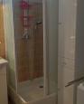 LC-4263 - petite photo n°12 de ce logement curiste