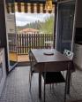 LC-4263 - petite photo n°6 de ce logement curiste