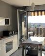 LC-4263 - petite photo n°7 de ce logement curiste