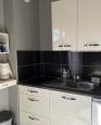 LC-4263 - petite photo n°10 de ce logement curiste