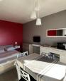 LC-4263 - petite photo n°2 de ce logement curiste