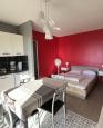 LC-4263 - petite photo n°1 de ce logement curiste