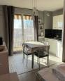 LC-4263 - petite photo n°8 de ce logement curiste