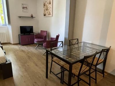 Photo n°2 du logement curiste LC-4271 à Rochefort