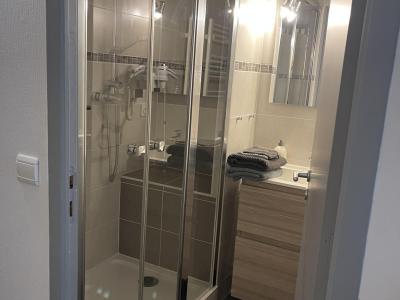 Photo n°5 du logement curiste LC-4271 à Rochefort