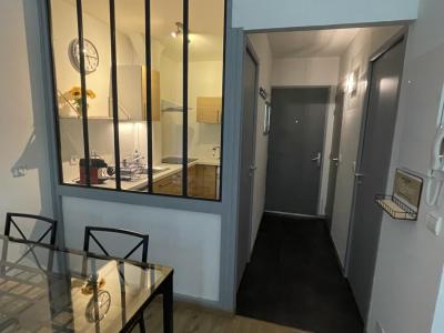 Photo n°8 du logement curiste LC-4271 à Rochefort
