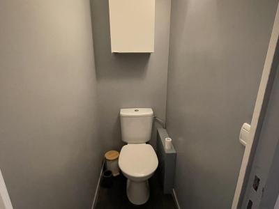 Photo n°9 du logement curiste LC-4271 à Rochefort