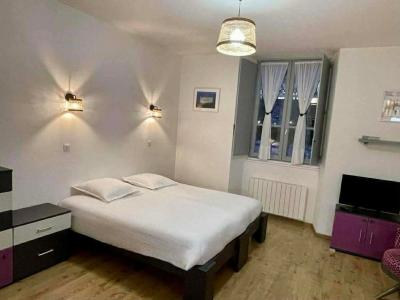 Photo n°2 du logement curiste LC-4271 à Rochefort