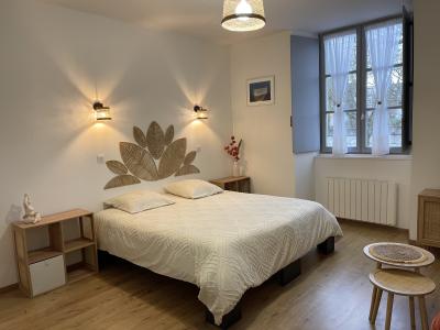 Photo n°1 du logement curiste LC-4271 à Rochefort