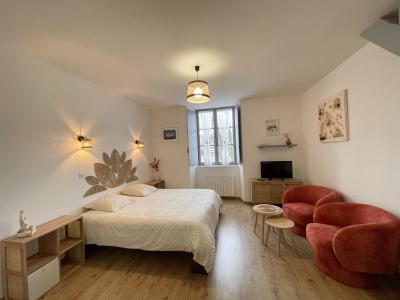 Photo n°2 du logement curiste LC-4271 à Rochefort