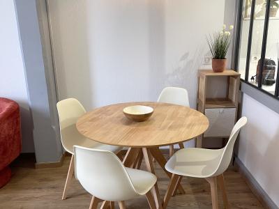 Photo n°5 du logement curiste LC-4271 à Rochefort