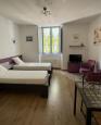 LC-4271 - petite photo n°1 de ce logement curiste