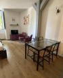 LC-4271 - petite photo n°2 de ce logement curiste