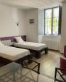 LC-4271 - petite photo n°3 de ce logement curiste