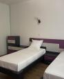 LC-4271 - petite photo n°4 de ce logement curiste