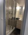 LC-4271 - petite photo n°5 de ce logement curiste