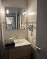 LC-4271 - petite photo n°6 de ce logement curiste