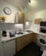 LC-4271 - petite photo n°7 de ce logement curiste