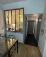LC-4271 - petite photo n°8 de ce logement curiste
