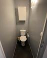 LC-4271 - petite photo n°9 de ce logement curiste