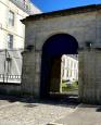 LC-4271 - petite photo n°10 de ce logement curiste