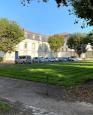 LC-4271 - petite photo n°11 de ce logement curiste