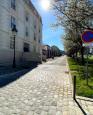 LC-4271 - petite photo n°15 de ce logement curiste