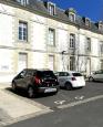 LC-4271 - petite photo n°16 de ce logement curiste