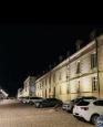 LC-4271 - petite photo n°18 de ce logement curiste