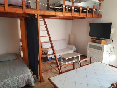 Photo n°8 du logement curiste LC-4273 à Rochefort