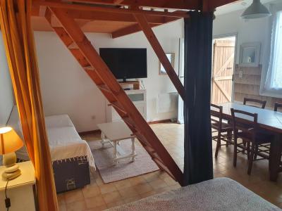 Photo n°4 du logement curiste LC-4273 à Rochefort