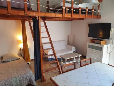 Photo n°1 du logement curiste LC-4273 à Rochefort