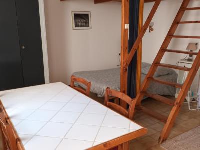 Photo n°9 du logement curiste LC-4273 à Rochefort