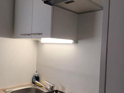 Photo n°10 du logement curiste LC-4273 à Rochefort
