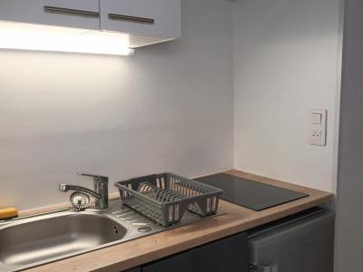 Photo n°2 du logement curiste LC-4273 à Rochefort