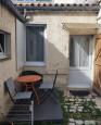 LC-4273 - petite photo n°7 de ce logement curiste