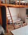 LC-4273 - petite photo n°8 de ce logement curiste