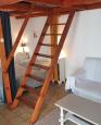 LC-4273 - petite photo n°5 de ce logement curiste